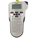 Brother RPT-1010 Label Maker