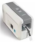 Brother PT-2430PC Label Printer