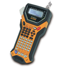 Brother PT-7600 Label Maker